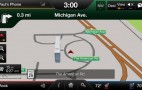 Ford Rolls Out MyFord Touch Improvements To Employees First