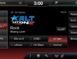 Ford Upgrades MyFord Touch: New Version Simpler, Faster, Easier To Navigate