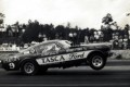 Mystery 9 Ford Mustang 1966 launch 
