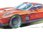 n2a stinger corvette stingray 014