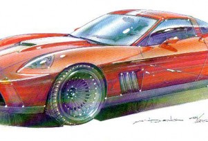 n2a stinger corvette stingray 014
