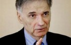 Nader protests against proposed NHTSA roof standards