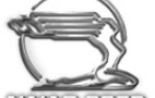 2000 North American International Auto Show Preview