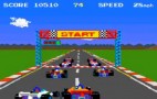 GT5 Eat Your Heart Out: Video Game Moment Of Zen