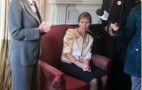 Pelosi to Big Three: Show Us a Plan, We'll Show You the Money