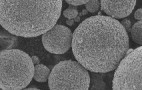 Lithium Titanate Batteries Offer Exceptional Fast Charging Capabilities