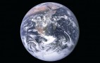 Is 400 PPM Actually The Most Important Metric Ever For Cars?