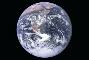 Is 400 PPM Actually The Most Important Metric Ever For Cars?