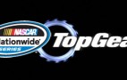 Top Gear USA Partners With NASCAR For ‘Top Gear 300’ Nationwide Series Race