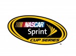 NASCAR image