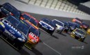 NASCAR in Gran Turismo 5