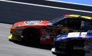 NASCAR in Gran Turismo 5
