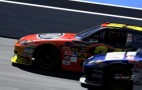 NASCAR Unleashed Game Looks To "Cultivate" New Fans