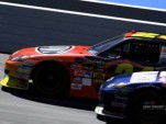 NASCAR in Gran Turismo 5