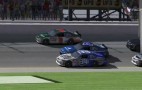How Travis Pastrana Uses iRacing For Real Racing: Video