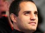 NASCAR to 'mellow' old F1 foes