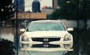 Flood Waters May Be Receding, But Flood-Damaged Car Scams Are On The Rise