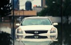 Nissan Pledges $300,000 For Nashville Relief Efforts