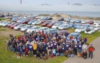 National Plug-In Day Draws Thousands Of Electric-Car Fans, Inquiries