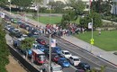 National Plug-In Day, Oct 2011