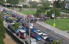 National Plug-In Day: Roundup Report Of Electric-Car Events