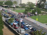 National Plug-In Day To Promote Electric Cars: This Sunday!