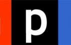 We Hit the Big Time: NPR's 'All Things Considered' Calls!