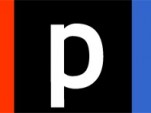 National Public Radio (NPR) logo