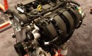 Naturally-aspirated 2.0-liter four-cylinder crate engine from Ford