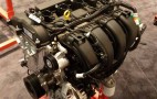 Ford Adds 2.0-Liter Four-Cylinder To Crate Engine Lineup