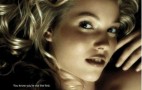 Naughty Germans: BMW Treats Non-Virgin Cars Like Ladies
