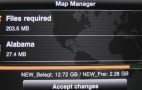 Navigon Now Lets Users Download Maps One State At A Time