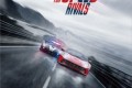 Need for Speed Rivals screenshots