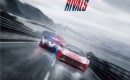Need for Speed Rivals screenshots