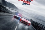 Need for Speed Rivals screenshots