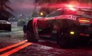 Need for Speed Rivals