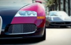 Video: Need For Speed Shift 2 Unleashed Final Trailer Released