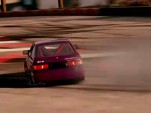 Need for Speed Shift 2 trailer