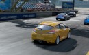Need For Speed: Shift 2 Unleashed
