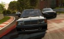 Need For Speed: Shift 2 Unleashed