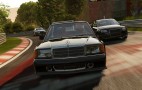 Need For Speed Shift 2 Unleashed: Full Review