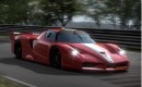 Need For Speed: Shift Ferrari