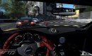 need for speed shift screenshots 007