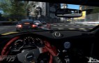 Car and track listing announced for Need for Speed: Shift