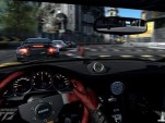 need for speed shift screenshots 007
