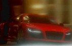 Need For Speed: The Run Lets You Be Alex Roy Without Being Crazy