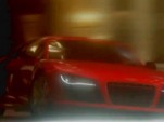 Need For Speed: The Run teaser