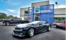NeSmith Storm LS9-powered Camaro