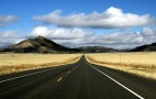 Nevada Considers Its Own 85 MPH Speed Limit