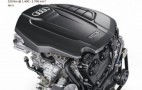 Audi's Latest Engine Blends Performance With Fuel Economy